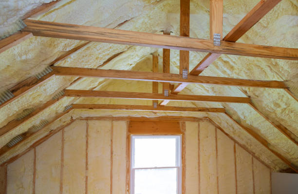 Trusted West Long Branch, NJ Insulation Contractor Experts