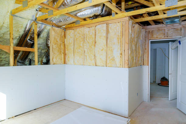 Range of Insulation Solutions in West Long Branch, NJ